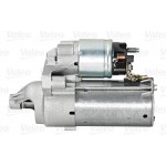 Valeo Μίζα - 455982 Valeo Μίζα - 455982