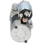 Valeo Μίζα - 455984