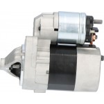 Valeo Μίζα - 455984