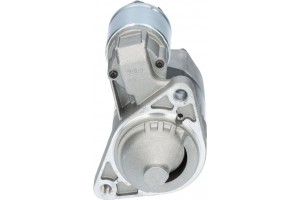 Valeo Μίζα - 455985