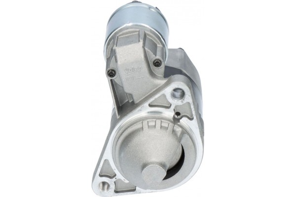 Valeo Μίζα - 455985 Valeo Μίζα - 455985