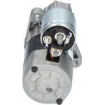 Valeo Μίζα - 455985 Valeo Μίζα - 455985