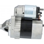 Valeo Μίζα - 455985 Valeo Μίζα - 455985