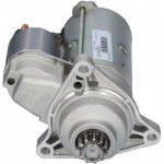 Valeo Μίζα - 458041 Valeo Μίζα - 458041