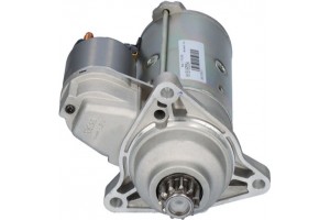 Valeo Μίζα - 458041