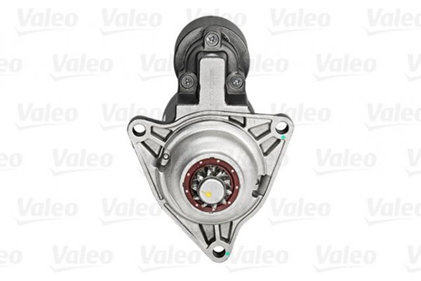 Valeo Μίζα - 458041