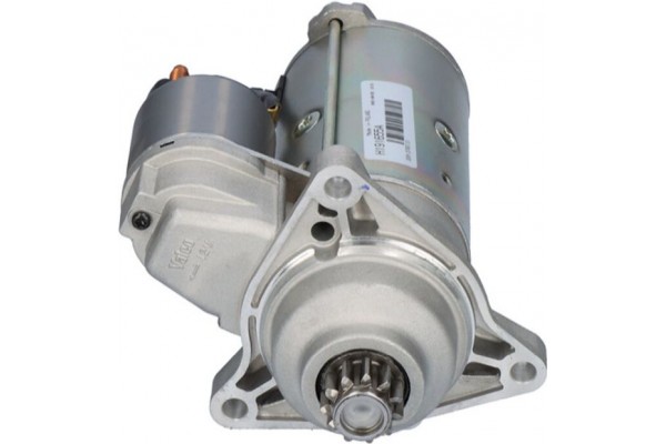 Valeo Μίζα - 458041 Valeo Μίζα - 458041