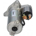 Valeo Μίζα - 458041 Valeo Μίζα - 458041