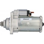Valeo Μίζα - 458041 Valeo Μίζα - 458041