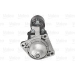 Valeo Μίζα - 458117 Valeo Μίζα - 458117