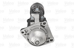 Valeo Μίζα - 458117