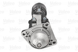 Valeo Μίζα - 458117