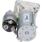 Valeo Μίζα - 458163 Valeo Μίζα - 458163