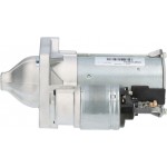 Valeo Μίζα - 458163 Valeo Μίζα - 458163