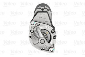 Valeo Μίζα - 458164