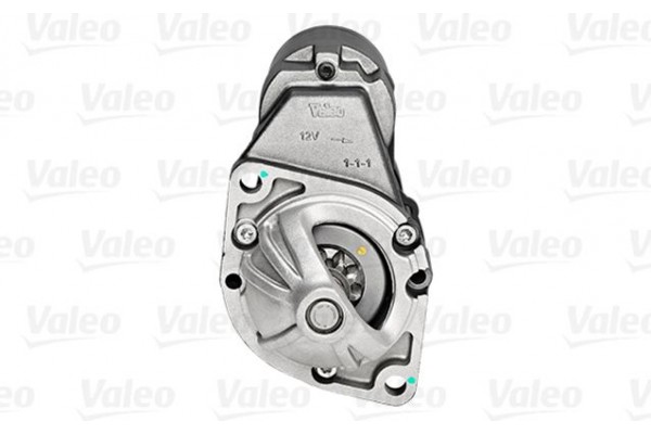 Valeo Μίζα - 458164