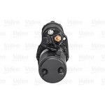 Valeo Μίζα - 458164