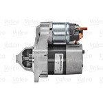 Valeo Μίζα - 458165 Valeo Μίζα - 458165