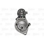 Valeo Μίζα - 458169 Valeo Μίζα - 458169
