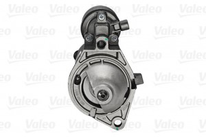 Valeo Μίζα - 458169