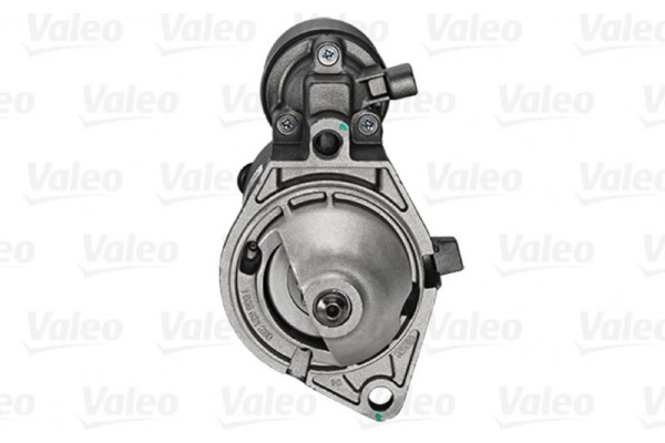 Valeo Μίζα - 458169 Valeo Μίζα - 458169
