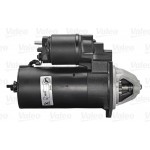 Valeo Μίζα - 458169 Valeo Μίζα - 458169