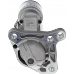 Valeo Μίζα - 458189