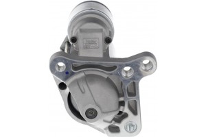 Valeo Μίζα - 458189