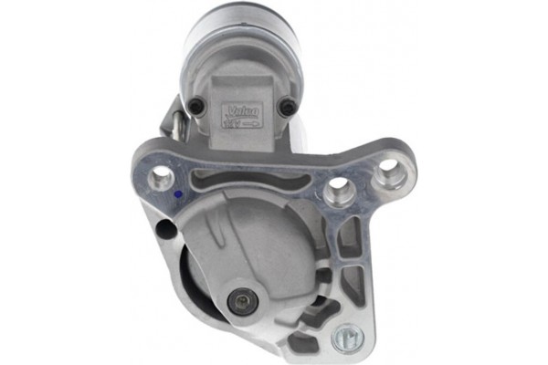 Valeo Μίζα - 458189