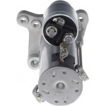 Valeo Μίζα - 458189