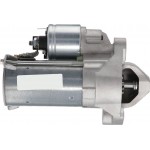 Valeo Μίζα - 458189