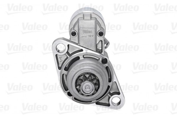 Valeo Μίζα - 458215 Valeo Μίζα - 458215