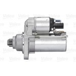 Valeo Μίζα - 458215 Valeo Μίζα - 458215