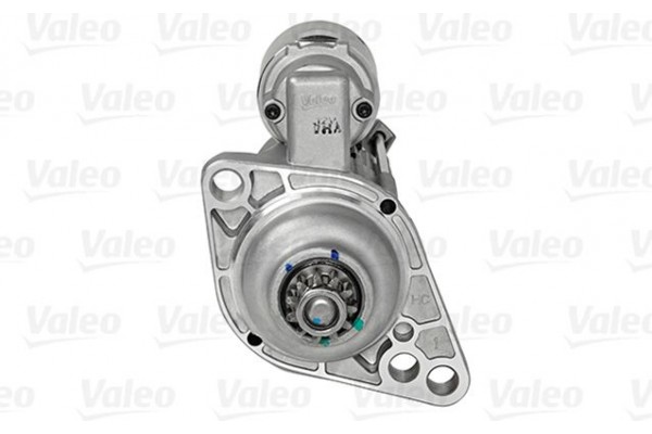 Valeo Μίζα - 458217