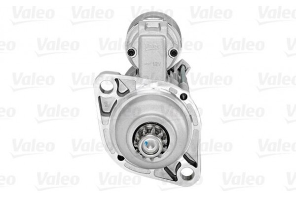 Valeo Μίζα - 458218