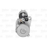 Valeo Μίζα - 458218