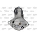 Valeo Μίζα - 458224