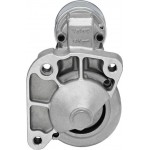 Valeo Μίζα - 458226 Valeo Μίζα - 458226