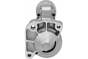 Valeo Μίζα - 458226