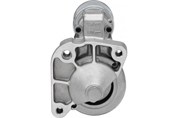 Valeo Μίζα - 458226 Valeo Μίζα - 458226