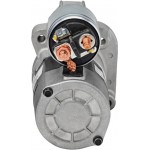 Valeo Μίζα - 458226 Valeo Μίζα - 458226