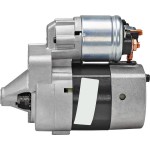 Valeo Μίζα - 458226 Valeo Μίζα - 458226