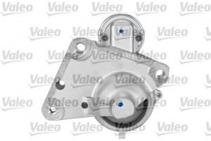 Valeo Μίζα - 458237