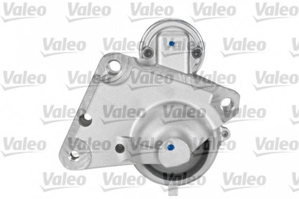 Valeo Μίζα - 458237