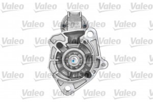 Valeo Μίζα - 458238