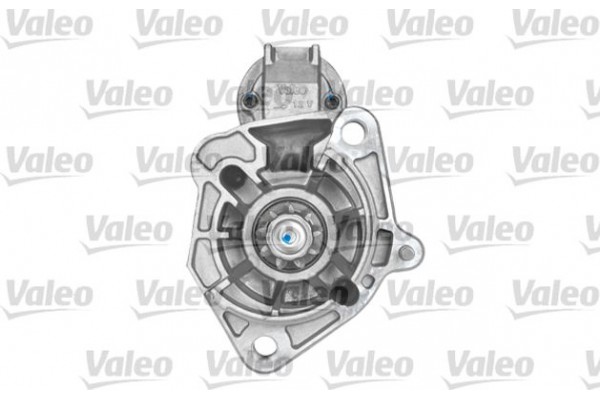 Valeo Μίζα - 458238