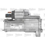 Valeo Μίζα - 458238