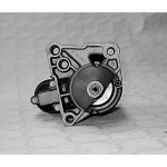 Valeo Μίζα - 458263