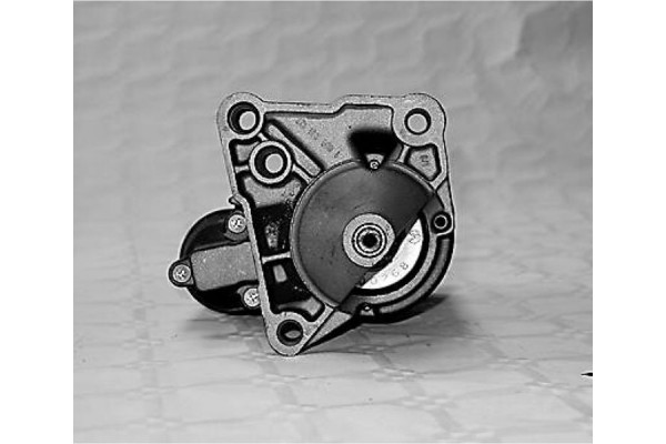 Valeo Μίζα - 458263