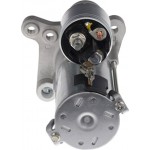 Valeo Μίζα - 458263